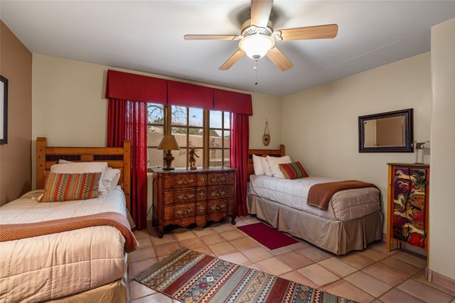 3101 Old Pecos Trail 615, Santa Fe, NM 87505