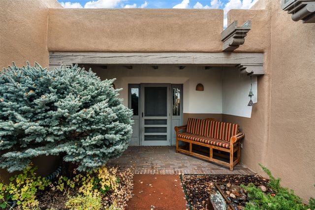 3101 Old Pecos Trail 615, Santa Fe, NM 87505