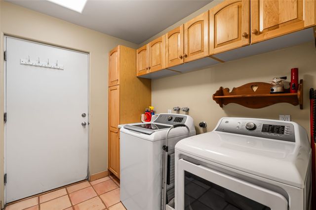 3101 Old Pecos Trail 615, Santa Fe, NM 87505