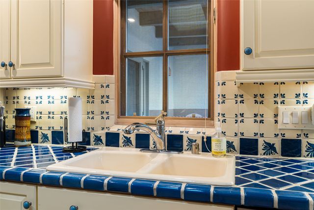 3101 Old Pecos Trail 615, Santa Fe, NM 87505