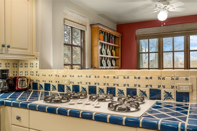 3101 Old Pecos Trail 615, Santa Fe, NM 87505