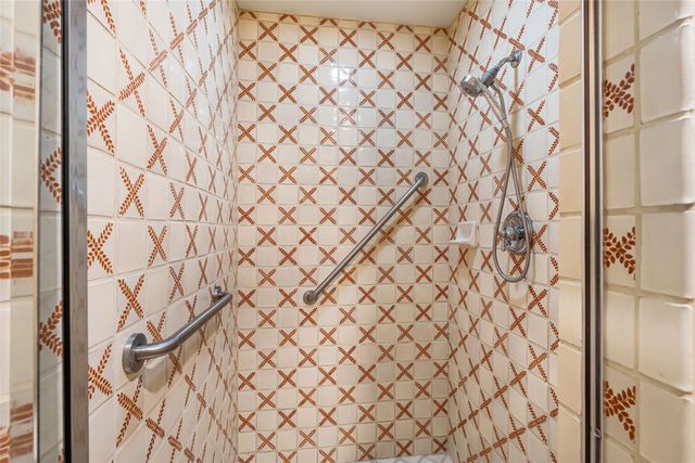 3101 Old Pecos Trail 615, Santa Fe, NM 87505