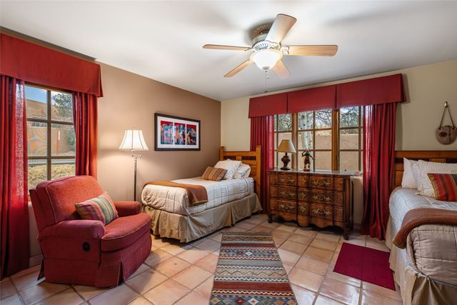 3101 Old Pecos Trail 615, Santa Fe, NM 87505