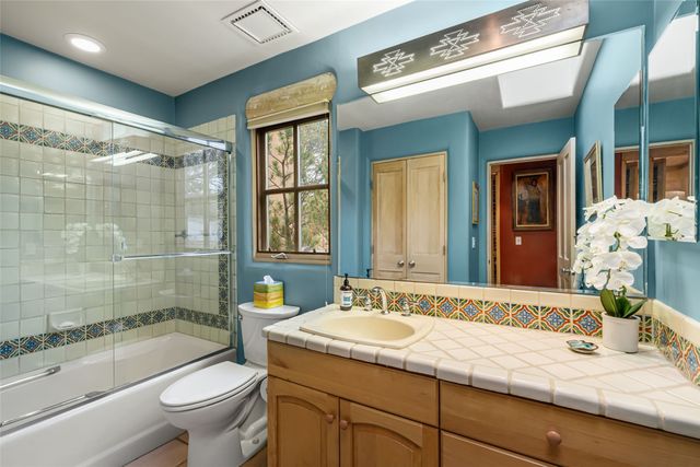 3101 Old Pecos Trail 615, Santa Fe, NM 87505