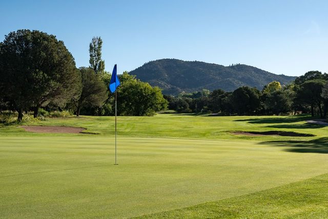 3101 Old Pecos Trail 615, Santa Fe, NM 87505