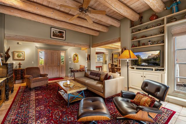 3101 Old Pecos Trail 615, Santa Fe, NM 87505