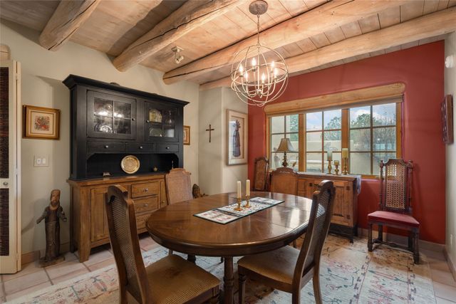 3101 Old Pecos Trail 615, Santa Fe, NM 87505