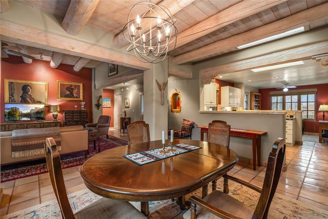 3101 Old Pecos Trail 615, Santa Fe, NM 87505