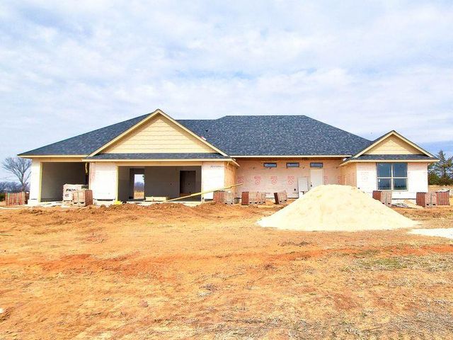 3104 E Cedar Creek Pass, Stillwater, OK 74074