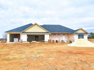 3104 E Cedar Creek Pass, Stillwater, OK 74074