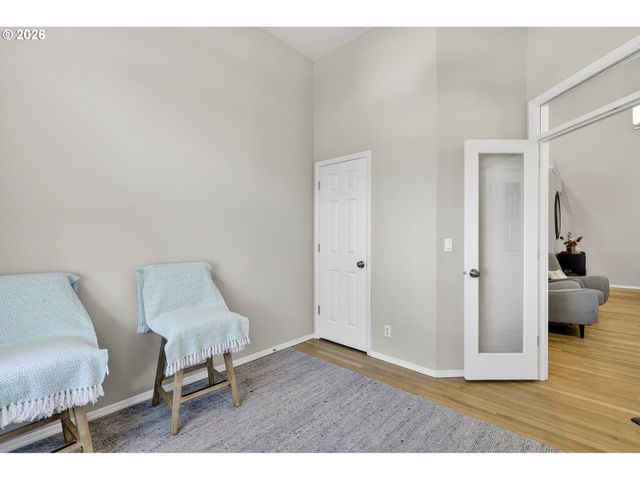 2676 Ne CHARLOIS Dr, Hillsboro, OR 97124