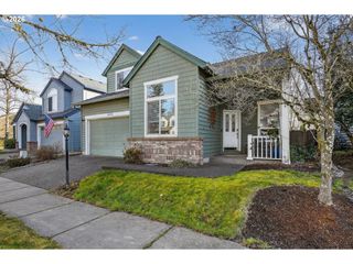 2676 Ne CHARLOIS Dr, Hillsboro, OR 97124