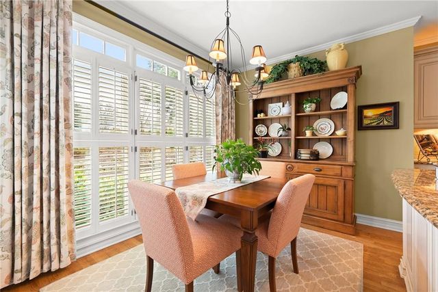 3385 Merganser Lane, Alpharetta, GA 30022