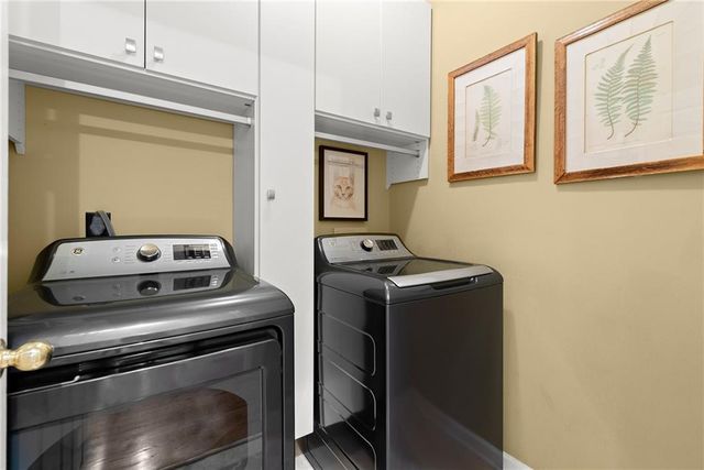 3385 Merganser Lane, Alpharetta, GA 30022