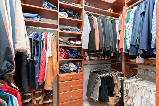 3385 Merganser Lane, Alpharetta, GA 30022