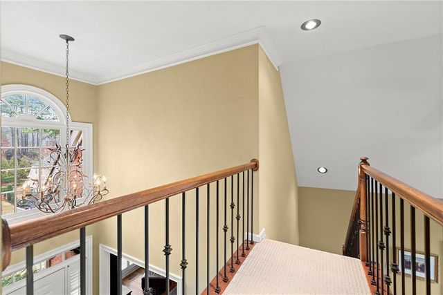 3385 Merganser Lane, Alpharetta, GA 30022