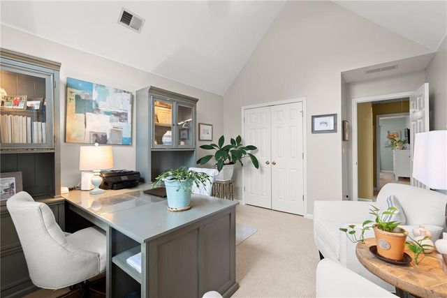 3385 Merganser Lane, Alpharetta, GA 30022