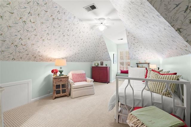 3385 Merganser Lane, Alpharetta, GA 30022