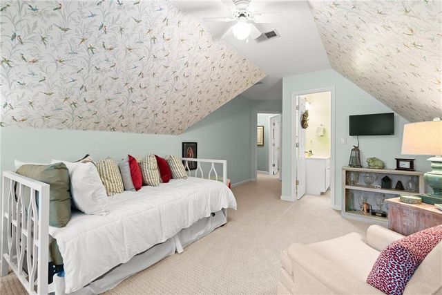 3385 Merganser Lane, Alpharetta, GA 30022