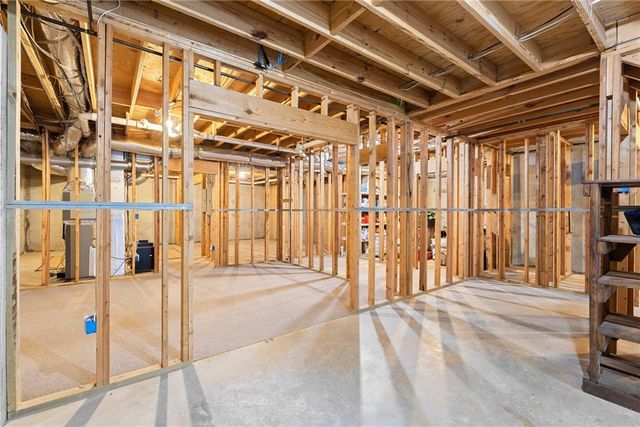 3385 Merganser Lane, Alpharetta, GA 30022