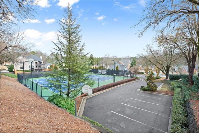 3385 Merganser Lane, Alpharetta, GA 30022