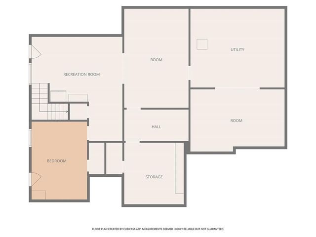 3385 Merganser Lane, Alpharetta, GA 30022