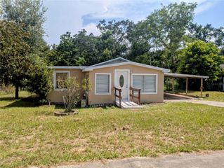 721 PITT STREET, Clermont, FL 34711