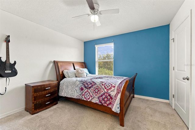 506 DIAMOND RIDGE ROAD, Seffner, FL 33584