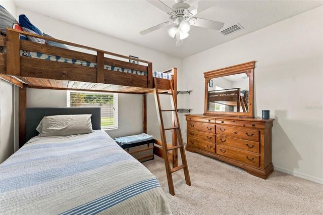 506 DIAMOND RIDGE ROAD, Seffner, FL 33584