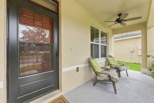 506 DIAMOND RIDGE ROAD, Seffner, FL 33584