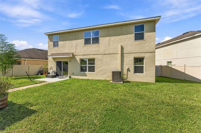 506 DIAMOND RIDGE ROAD, Seffner, FL 33584
