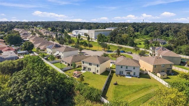 506 DIAMOND RIDGE ROAD, Seffner, FL 33584