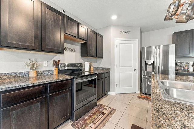 506 DIAMOND RIDGE ROAD, Seffner, FL 33584