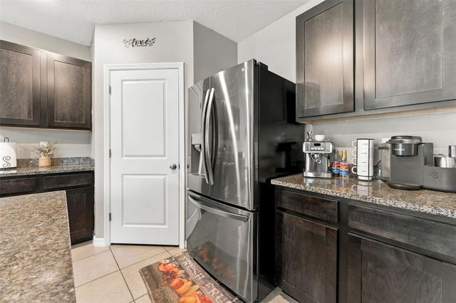 506 DIAMOND RIDGE ROAD, Seffner, FL 33584
