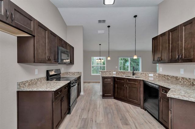 6781 NW 47TH AVENUE, Ocala, FL 34482