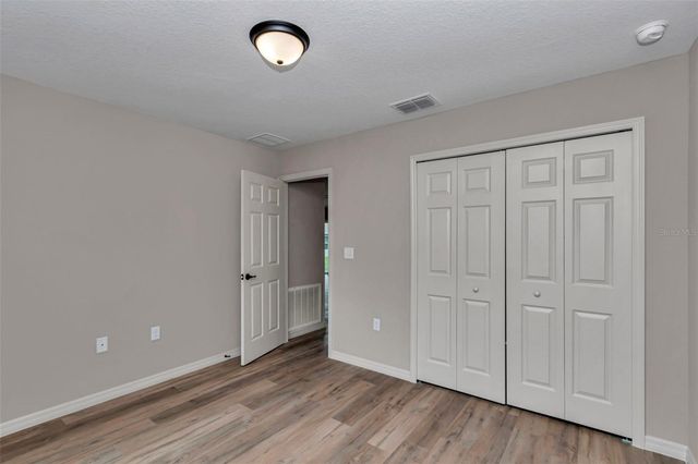 6781 NW 47TH AVENUE, Ocala, FL 34482