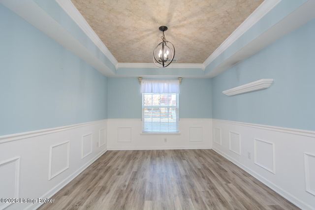 5206 Charlbury Ct, Louisville, KY 40241