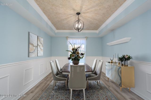 5206 Charlbury Ct, Louisville, KY 40241