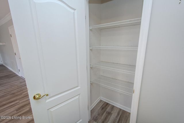 5206 Charlbury Ct, Louisville, KY 40241