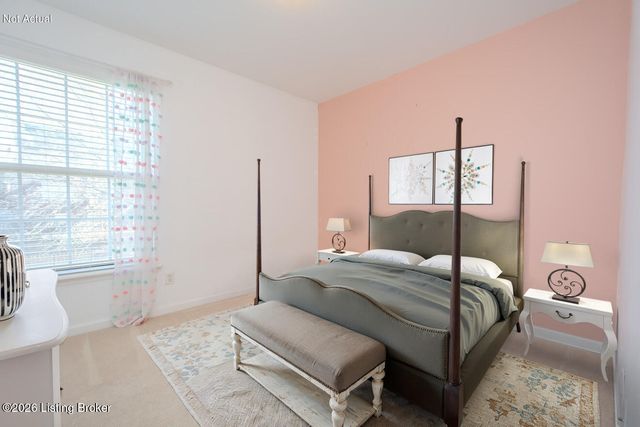 5206 Charlbury Ct, Louisville, KY 40241