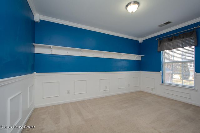 5206 Charlbury Ct, Louisville, KY 40241