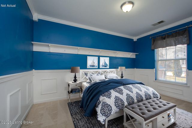 5206 Charlbury Ct, Louisville, KY 40241