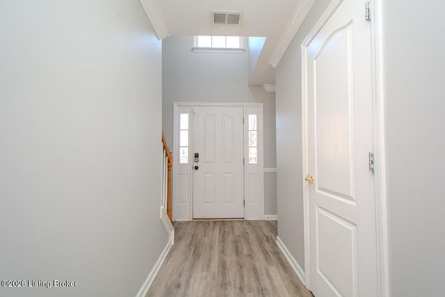 5206 Charlbury Ct, Louisville, KY 40241