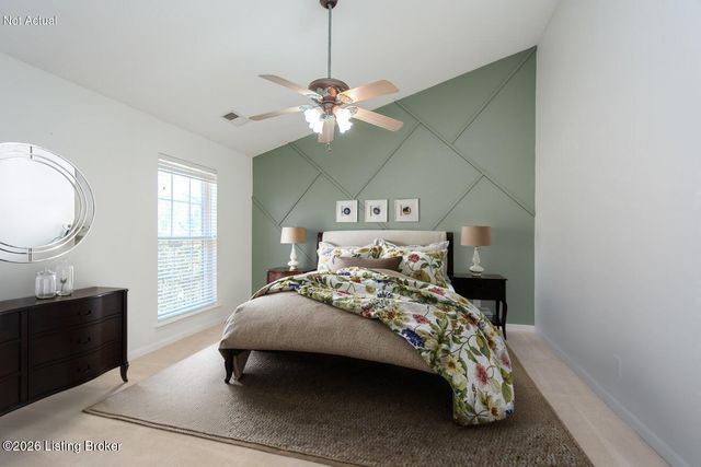 5206 Charlbury Ct, Louisville, KY 40241