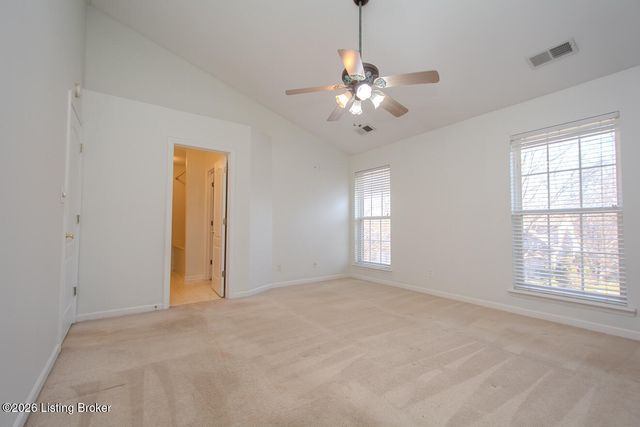 5206 Charlbury Ct, Louisville, KY 40241