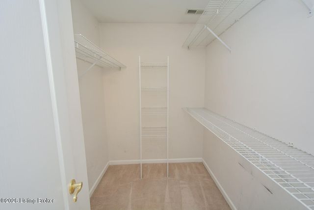 5206 Charlbury Ct, Louisville, KY 40241