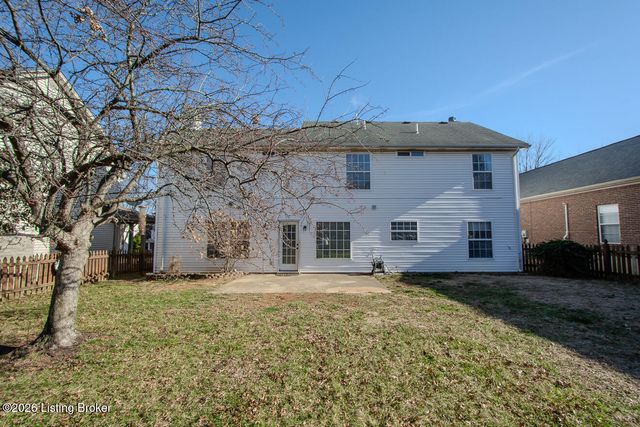 5206 Charlbury Ct, Louisville, KY 40241