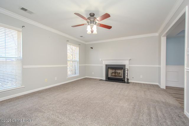 5206 Charlbury Ct, Louisville, KY 40241