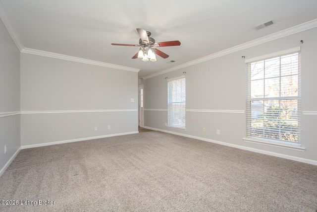 5206 Charlbury Ct, Louisville, KY 40241