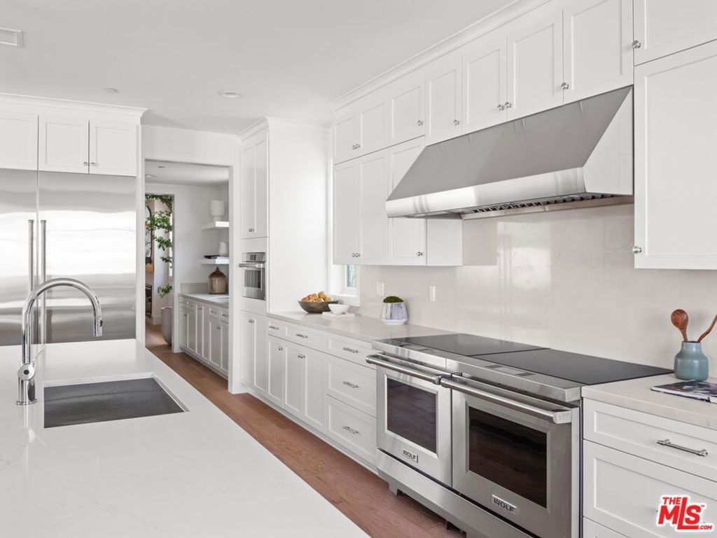 11957 Modjeska Place, Los Angeles, CA 90066 — photo 5
